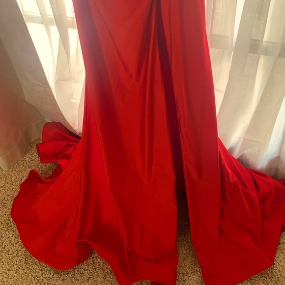 Sold**** - Picture 4 of 9